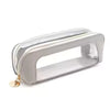 GlamToGo Clear Pouch
