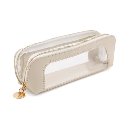 GlamToGo Clear Pouch